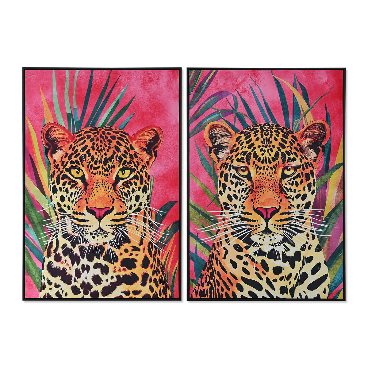 V7H5D18AB59B34400D8D5AAE029333A9B1ER6592256P1