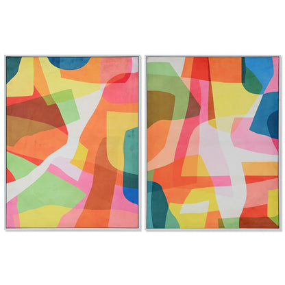 V9HBFDD418B78127DDB387F1FD5111D0080R6591957P1