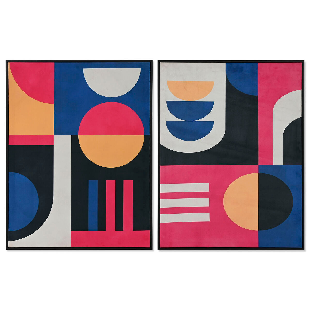 V7H8AFAD2F04519144C412CD9C400875FBDR6592025P1