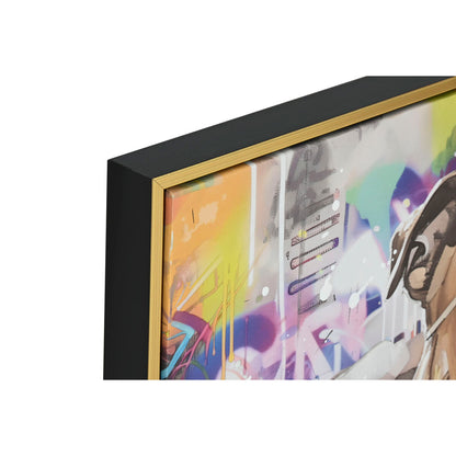 V7H47E00FD7A9AECDD0113E7B37FAA3FEFER6591788P2