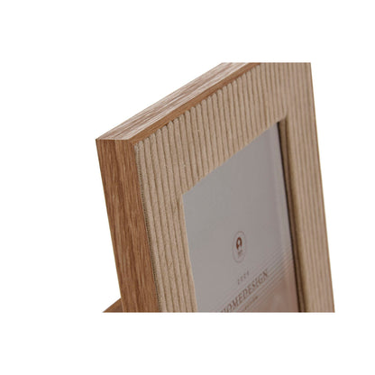 V5HC9B0B0816999F2DC266CFC937B9CE0B2R7157276P2