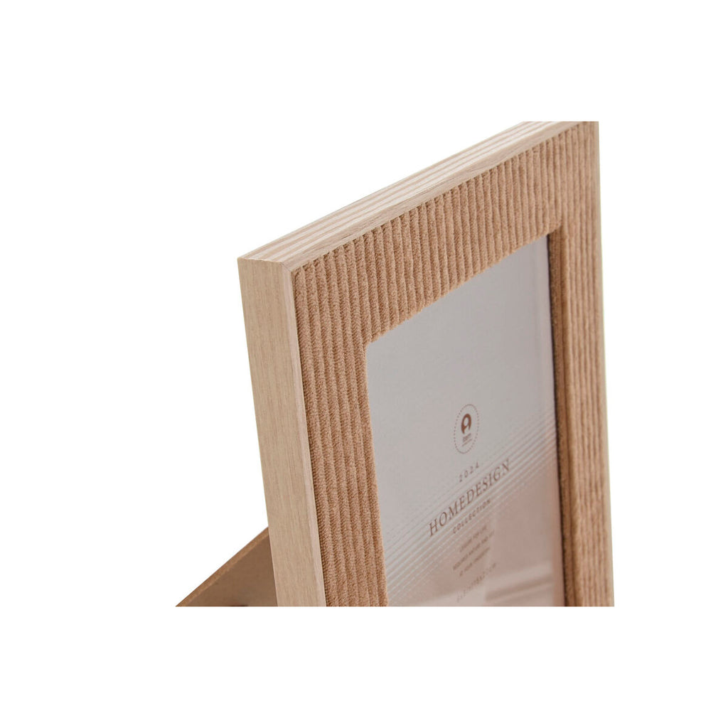 V3H36130193C0C42E6D5574BF46725F0159R6622068P2