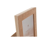 V3H36130193C0C42E6D5574BF46725F0159R6622068P2