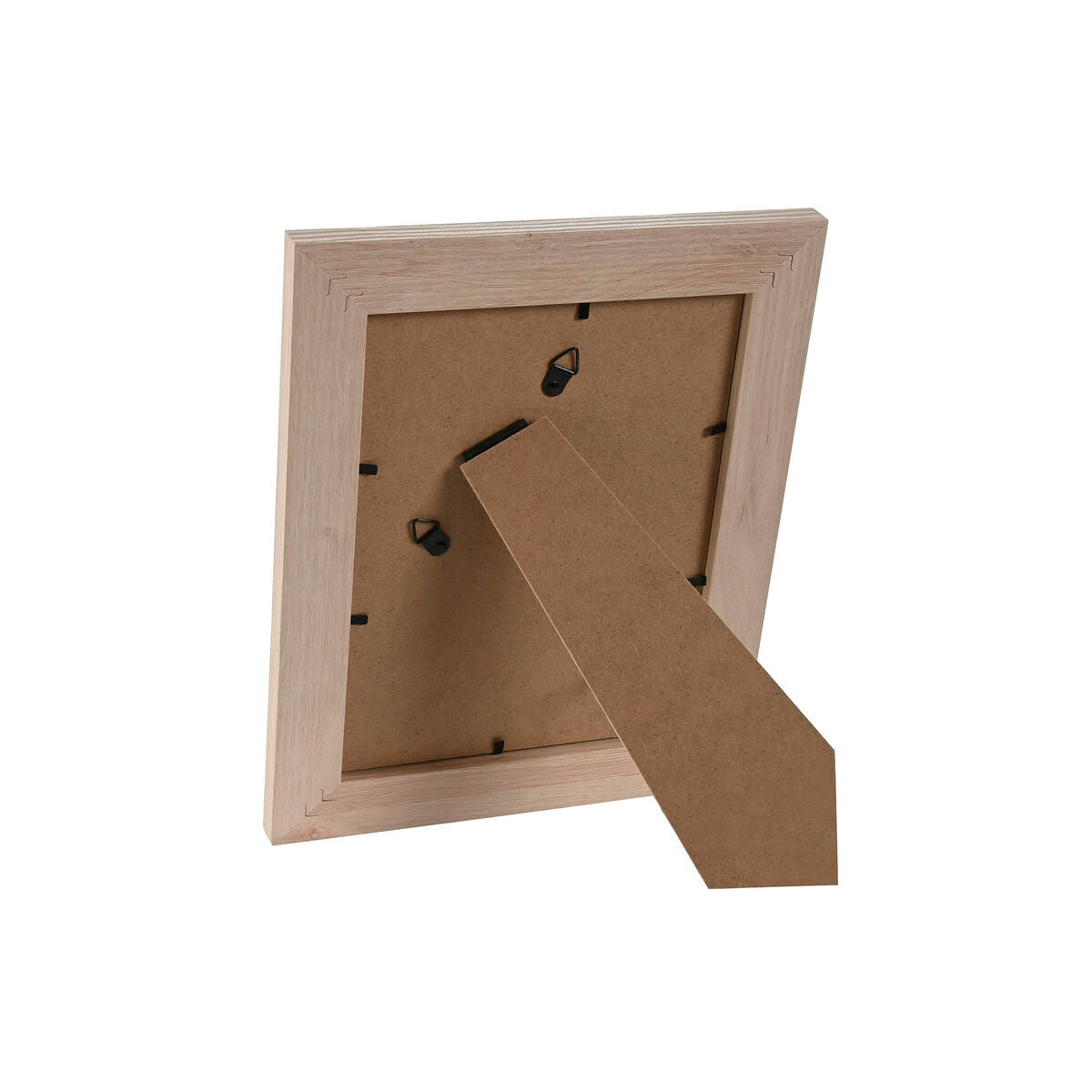 V3H7F61BD9BE75249B7FC32453A2C453ADCR6622070P3