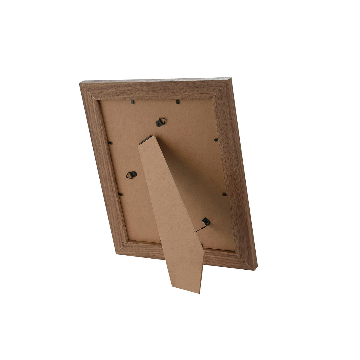 V4H6AE6C19A0B50492B7A515B058AC52792R5167317P3