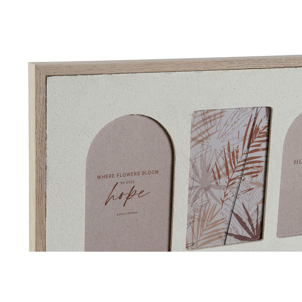 V4H3DA3F16D3025D62419101CDC7D868023R5167286P3