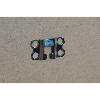 V4H5D2272DF4C4F715495CBBC081C33B004R5167295P3