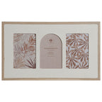 V4H3606FF5C0E390D76C161503F9C19754CR5167289P1