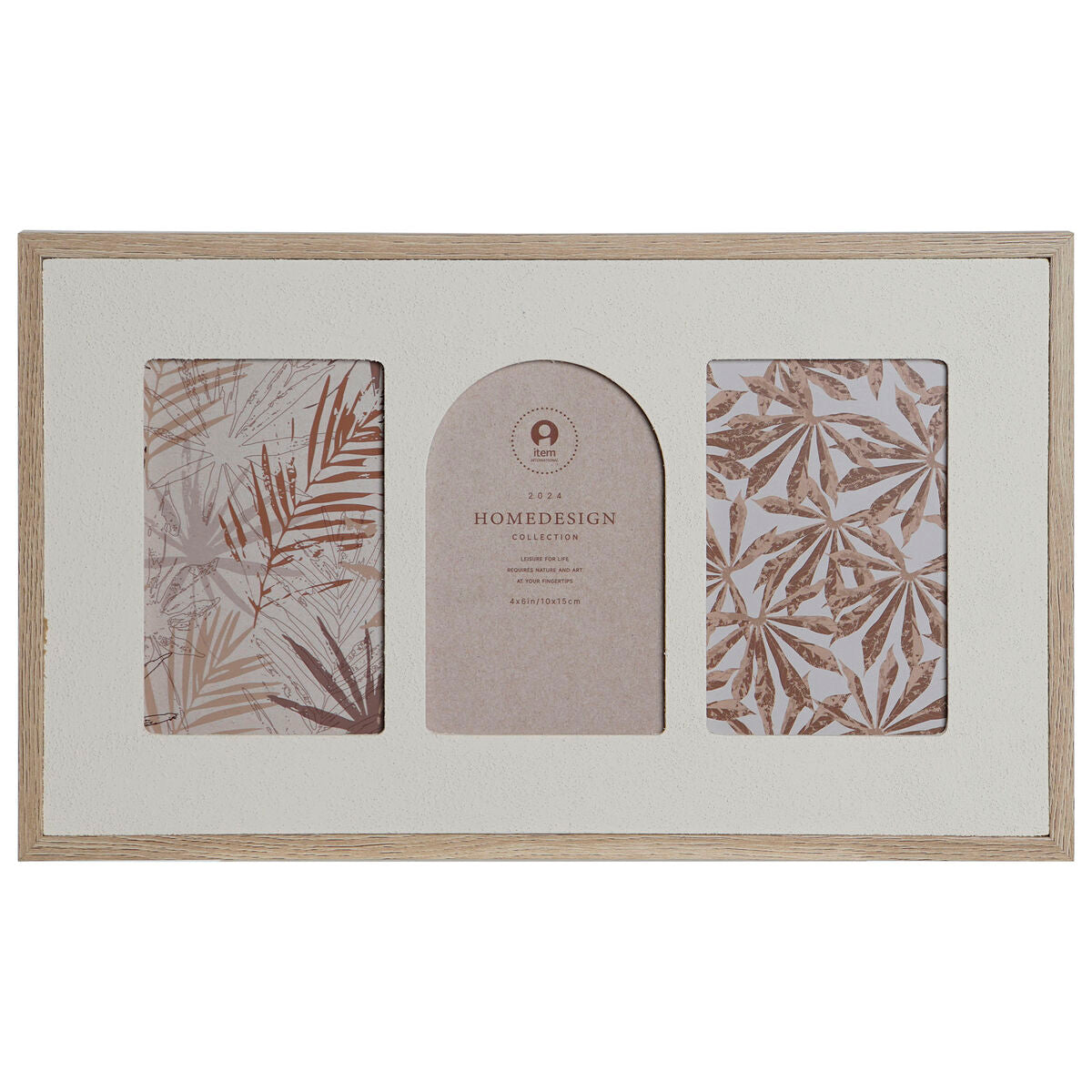 V4H3606FF5C0E390D76C161503F9C19754CR5167289P1