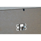 V4H7B65B08E09B8D7B5B642FFC0EF3A4D14R5167300P3