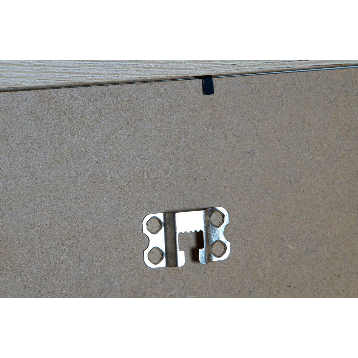 V4H7B65B08E09B8D7B5B642FFC0EF3A4D14R5167300P3