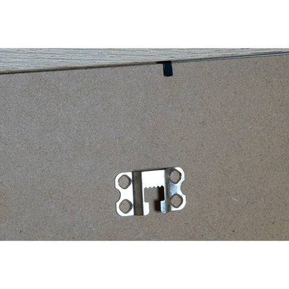 V4H7B65B08E09B8D7B5B642FFC0EF3A4D14R5167300P3