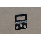 V4HAAF313450DA0657C8A61117779CF03B8R5167294P3