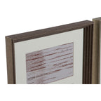 V4H8A3F6E6ECA1F0394756D487530310F15R5167379P2