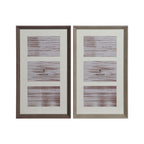 V4H84B0AF0320108899802C97AE0F40AE70R5167376P1