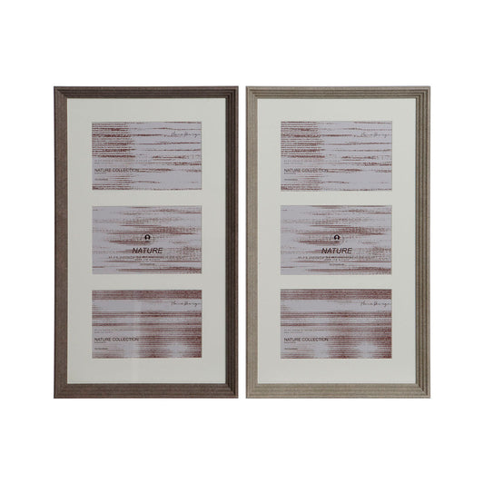 V4H84B0AF0320108899802C97AE0F40AE70R5167376P1