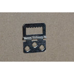 V4H432A0D4F292AE5F0B486E96933AD6A47R5167301P3