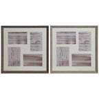 V4H3DD2AA6DFD74E5FDA5BD01C96FBAE794R5167296P1