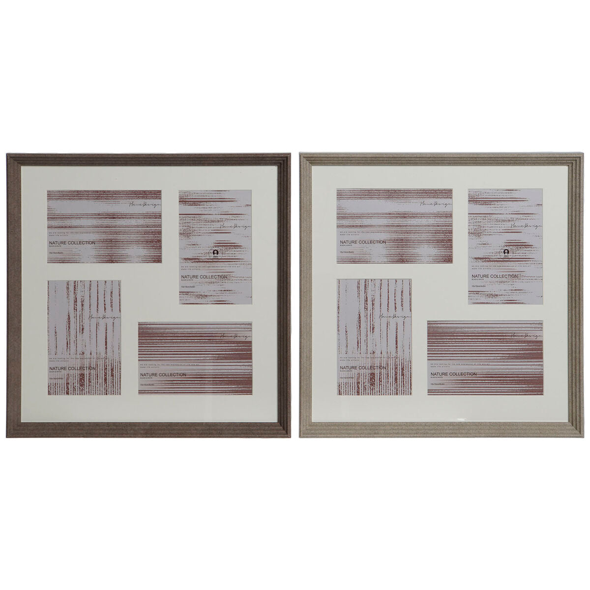 V4H3DD2AA6DFD74E5FDA5BD01C96FBAE794R5167296P1