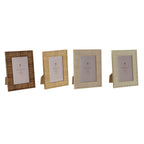 V4H5D4C8E88A7649229471148C9789232B2R5167334P1