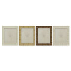 V4H8ECF2B8DDA69900B714AF500390E3017R5167353P1