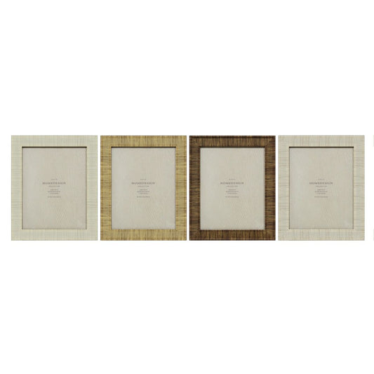 V4H8ECF2B8DDA69900B714AF500390E3017R5167353P1