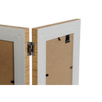 V4H3854CC896D69F3E2DD2D6BACC8BD2DB7R5167349P2