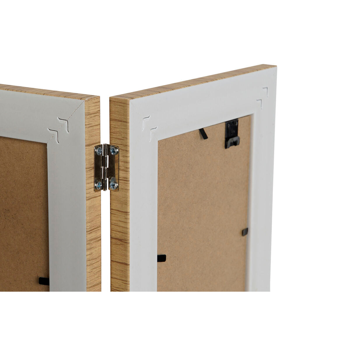 V4H3854CC896D69F3E2DD2D6BACC8BD2DB7R5167349P2