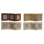 V4HEAF1F3409C6A6CC18B84DCE47447F476R5167320P1