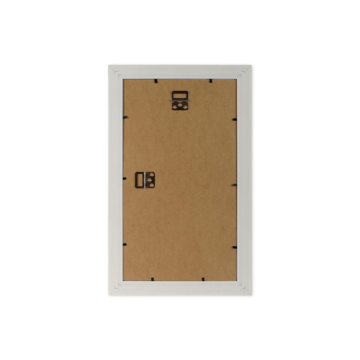 V4HEEA81DE66152F61093CD94748BF0FF91R5167272P3