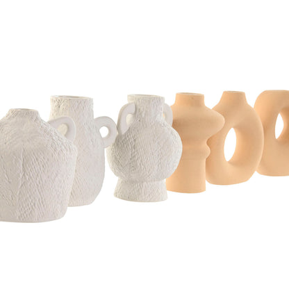 V7H6797D851C86E7A4D745A5FB91EBD3D72R6385641P3