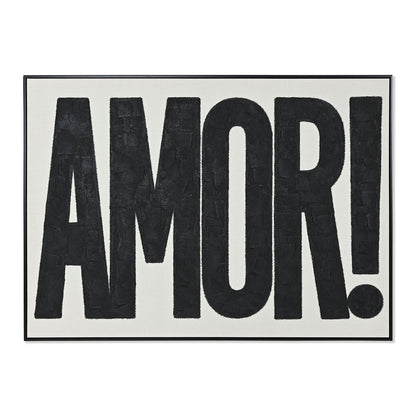 V6H7E84FD50286CE1F255F0E717785B89BAR7157259P1