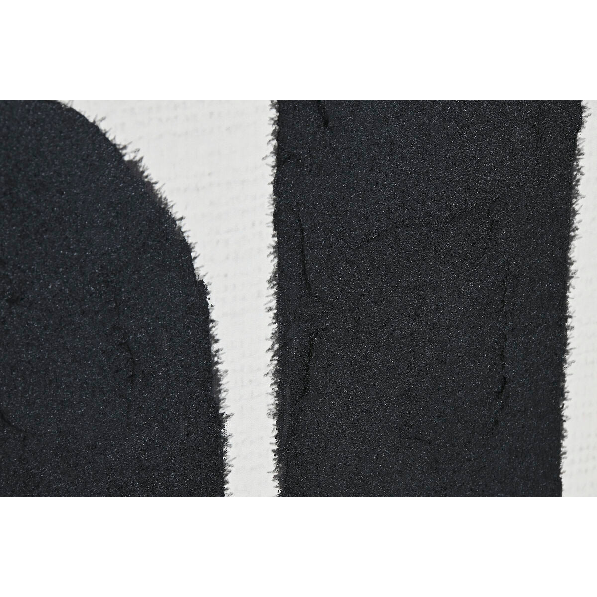 V6H983629F5679F5B2C701D1D567A6CD716R7157262P3