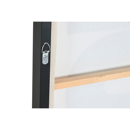 V6HE04CB06D7E9BFD0BFB5CA6A063A56883R7157264P4