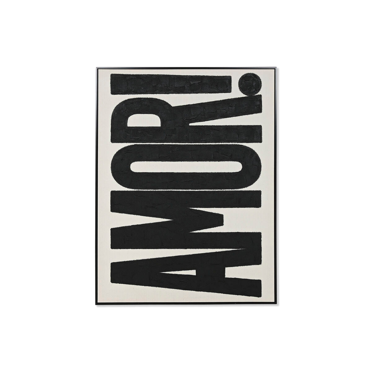 V6HD6CDDF0A83D032249FD856138DE7AA84R7157267P5