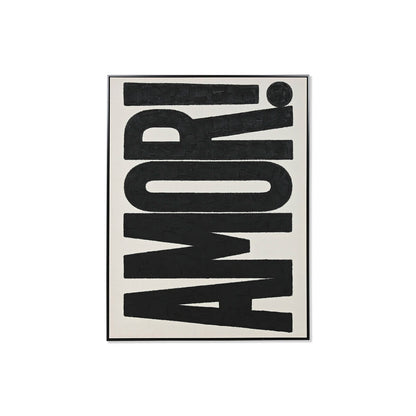 V6HD6CDDF0A83D032249FD856138DE7AA84R7157267P5