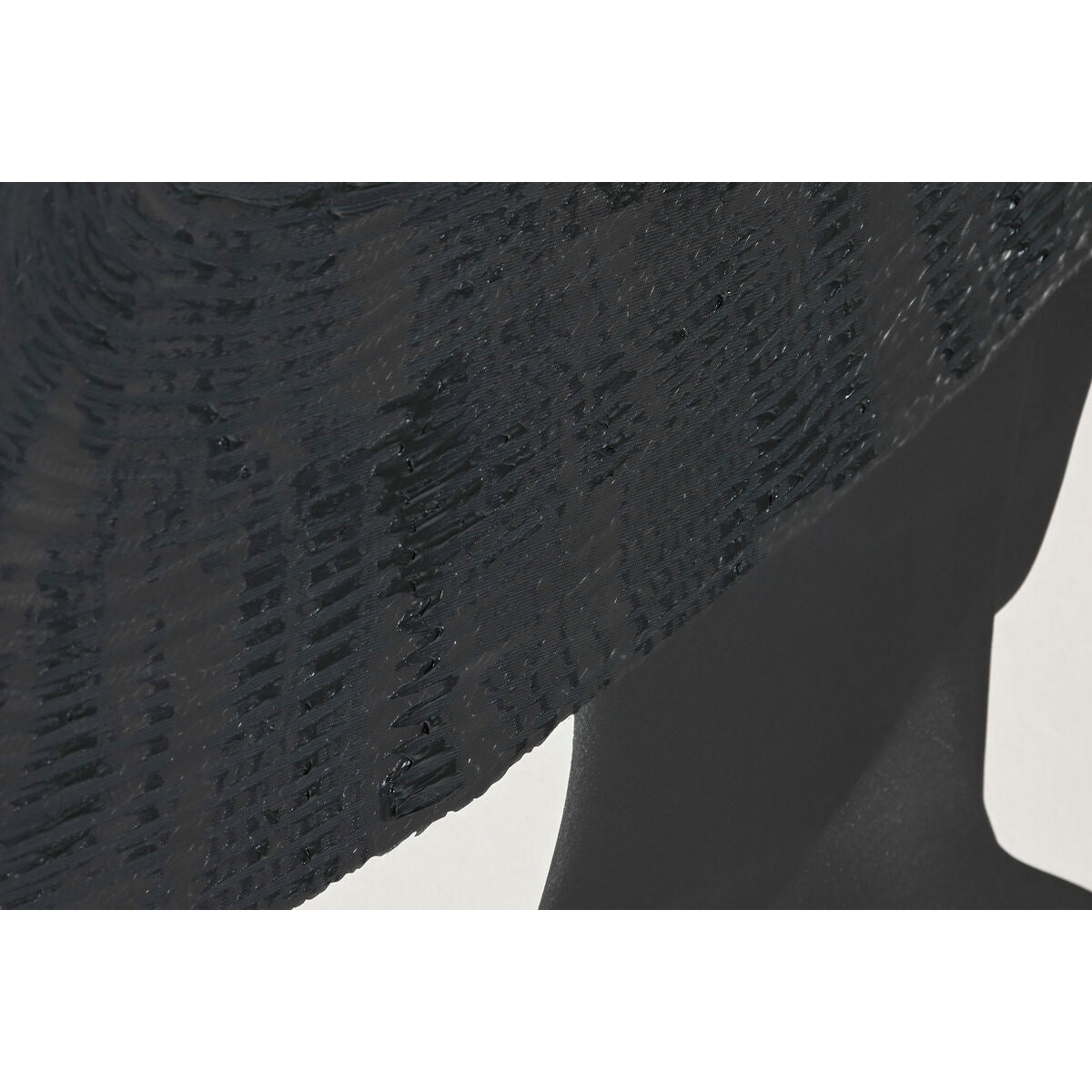 V6HDE4825969A8031EBACC35BEDB06CFA6BR7082902P3