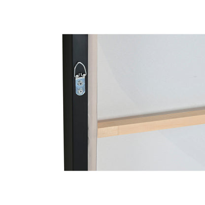 V6H81F91FDF86BFE7A6C8156FC76DE0FBA1R7082907P4