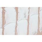 V4HEE63FB74948C89560F0181E57F3F9833R6956440P3