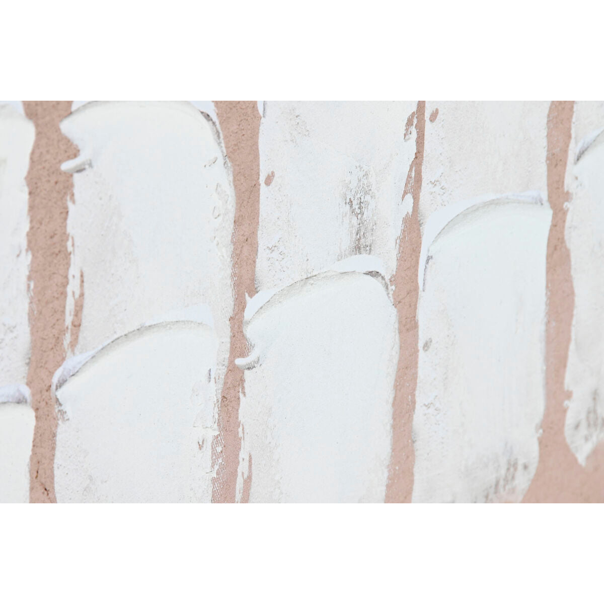 V4HEE63FB74948C89560F0181E57F3F9833R6956440P3