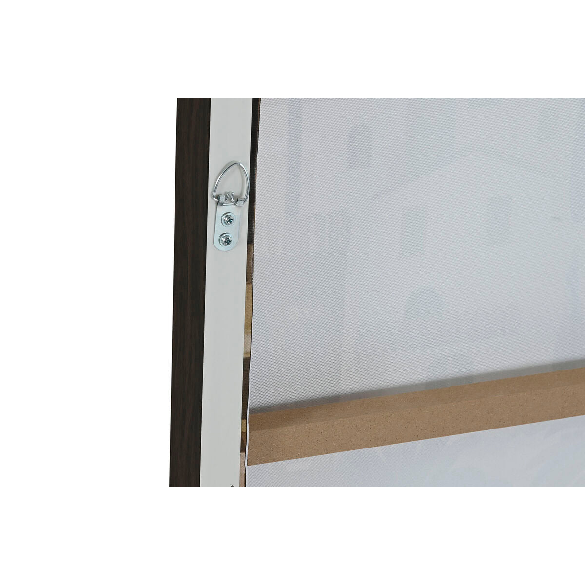 V9H9C4BE0DF70E60EA9E23100814E085DB2R6592112P4