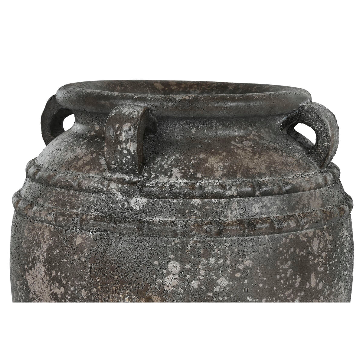 V6H82DC8676DFAC6C099DF6E632E91FDCEBR6385621P2