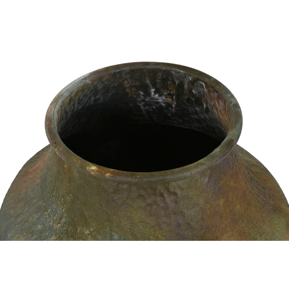 V6HB63B91E05EF61075F53F3DA37A30977DR6385665P4