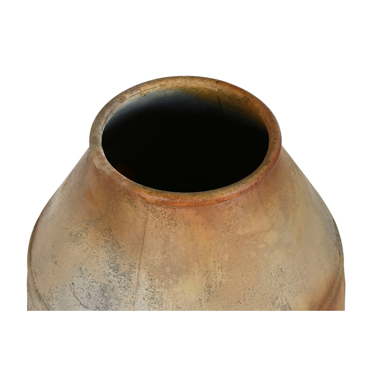 V4HA711CA613B8834B869255DE018EC139BR5368888P4