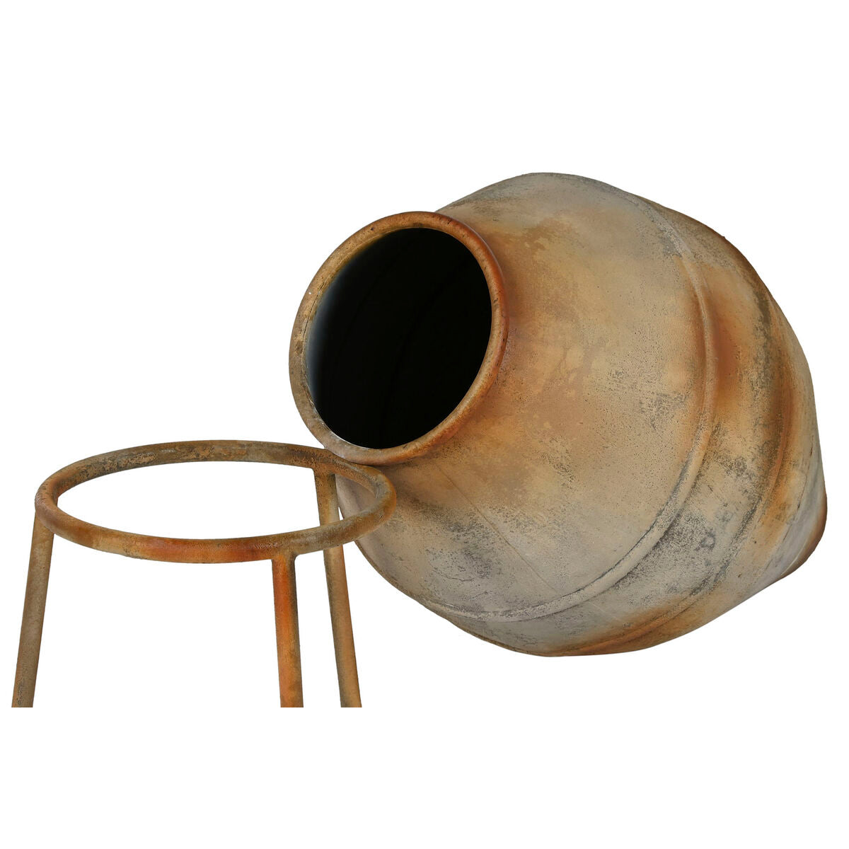 V4HC2FA4EA09FA310B53C2B72A2B2591E4DR5368890P5