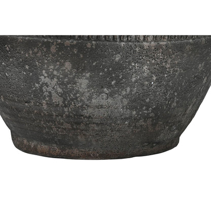 V4H05050A6A4D45EB5F4C4ECCADB5409D0ER5368881P3