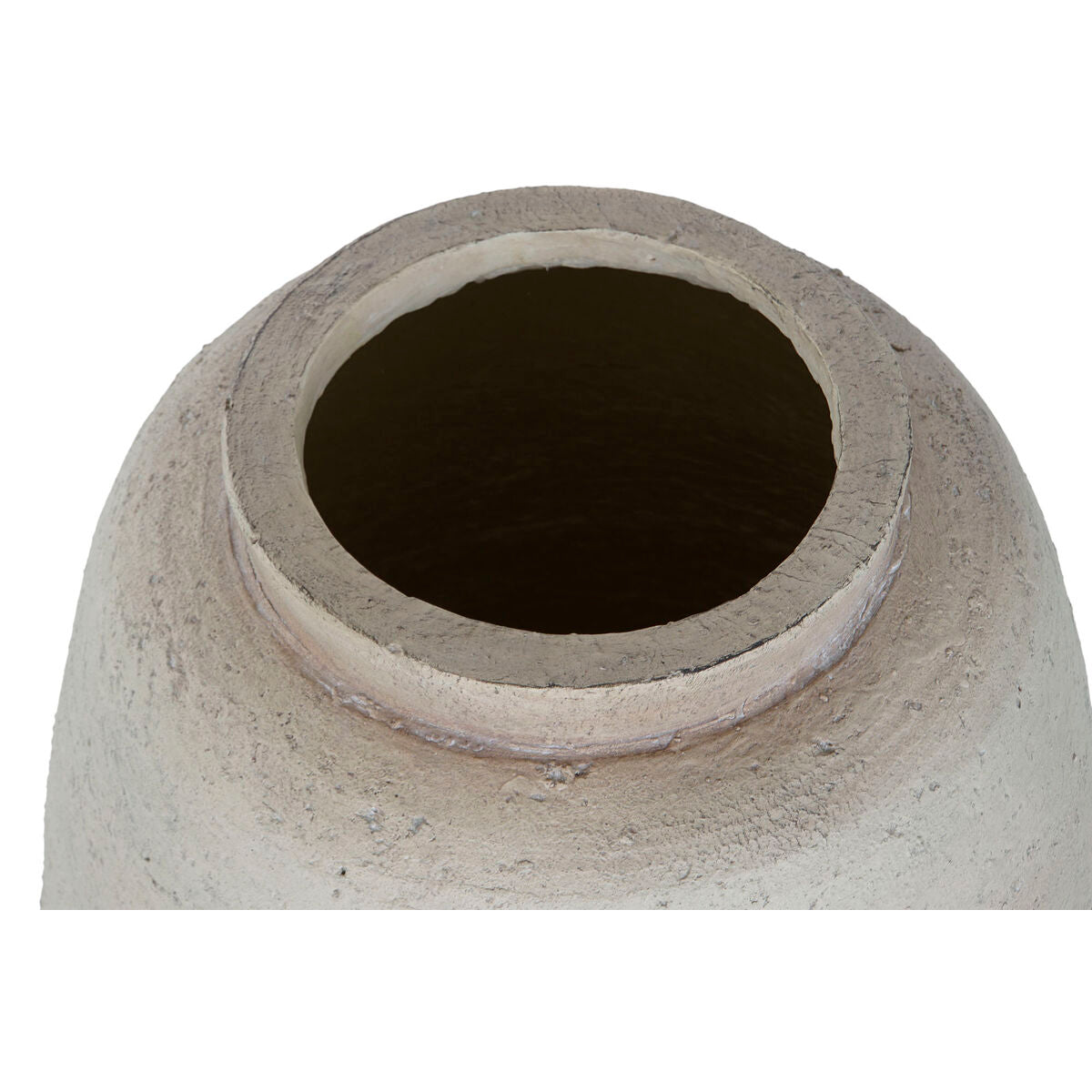 V5H15842296500976987460C54621F6B3A0R6385702P3