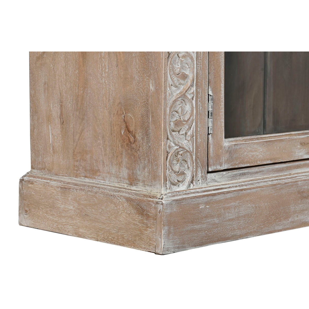 V4HFE75B0E80A27FFA0C4B64A06C2CF7DFBR5142456P5