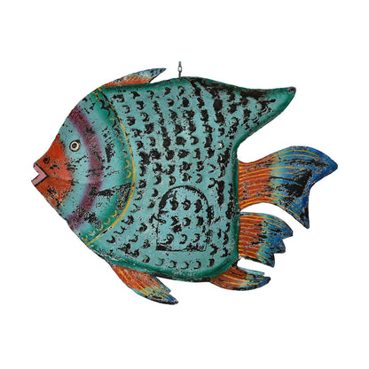 V4H03AD9D93FD467DC991C70A94B0B573EAR7204899P6