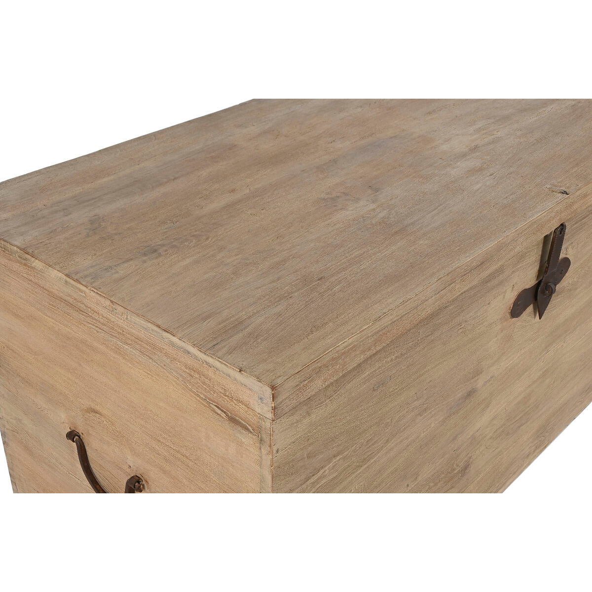 V4HEC44D94C77BA15A142764F4B670553E1R5168198P6